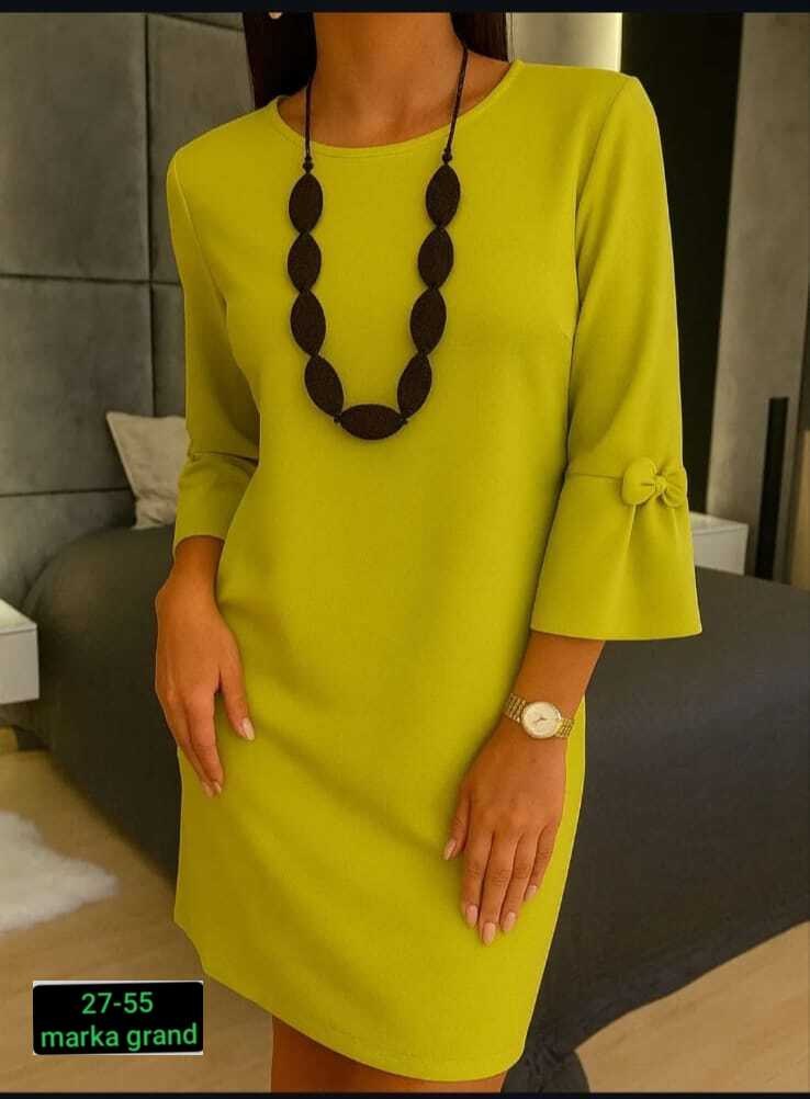 платье,платье женское,модное платье,платье большие размеры,платье рукавами