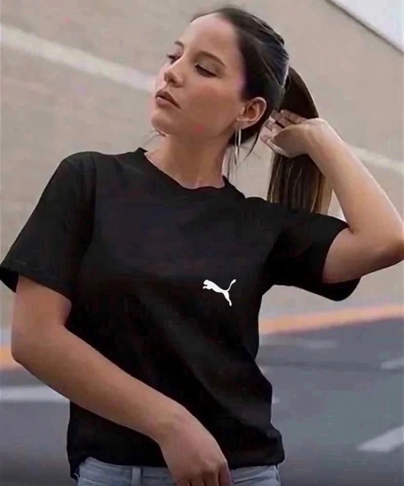 adidas originals adidas,футболка женская adidas,футболка белая женская адидас ориджинал,футболка adidas,adidas original