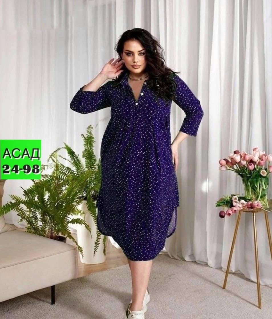 платья женские больших размеров,платья для полных,платья большие размеры,платье женской,платье идеальное