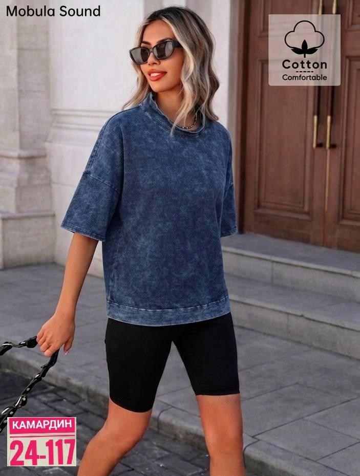 футболка женская оверсайз варенка,футболки женские варенки оверсайз однотонные,женская футболка,женская футболка оверсайз,футболка оверсайз
