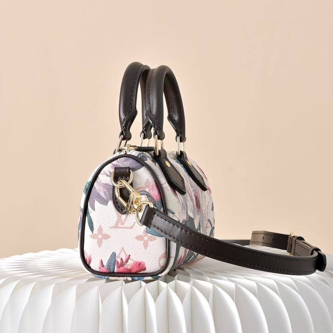 модная сумка,сумка,стильные сумочки,женская сумка,сумки для женщин