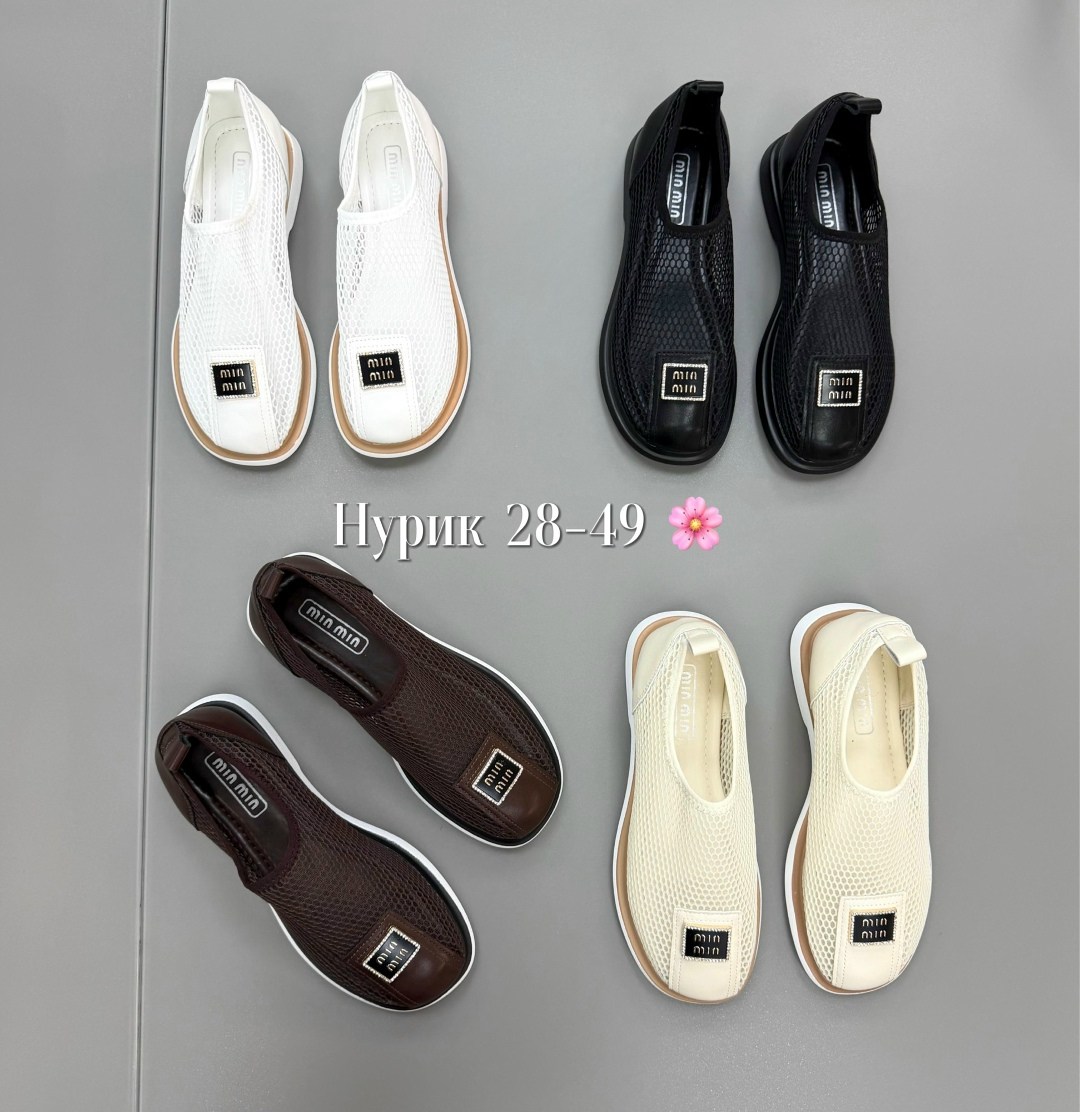 , женская,слипоны женские,женская летняя ,повседневная