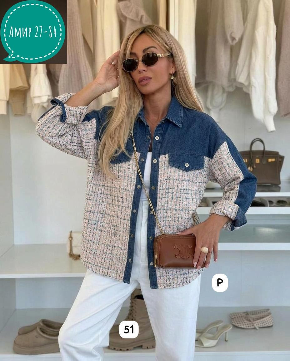 повседневная куртка,куртка джинсовая,женская куртка,куртка женская джинсовая