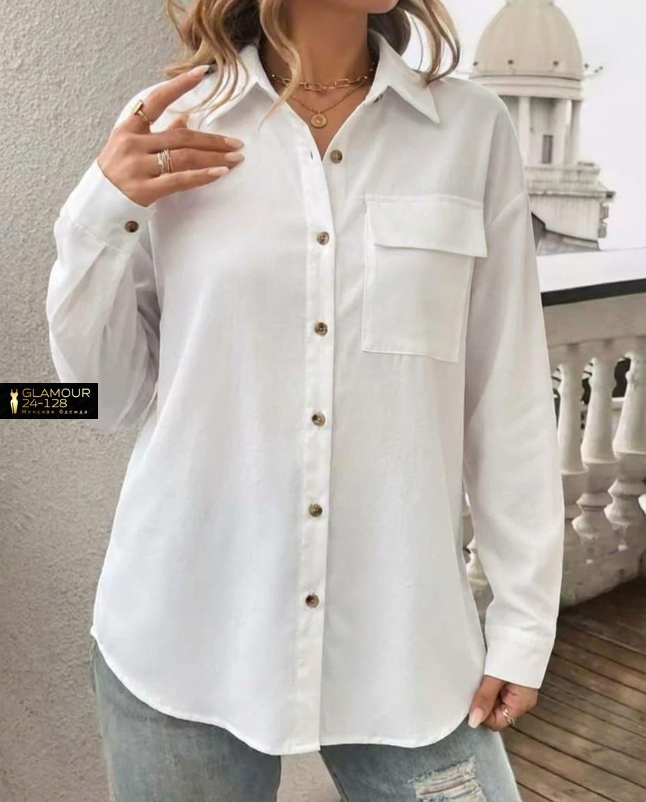 рубашка женская,рубашка повседневная,повседневная блуза,черная рубашка женская,рубашка