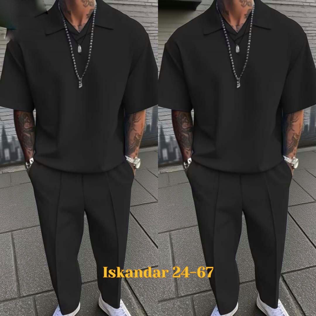 костюм мужской,костюм для мужчин,мужской повседневный костюм,мужские летние костюмы,мужские спортивные костюмы