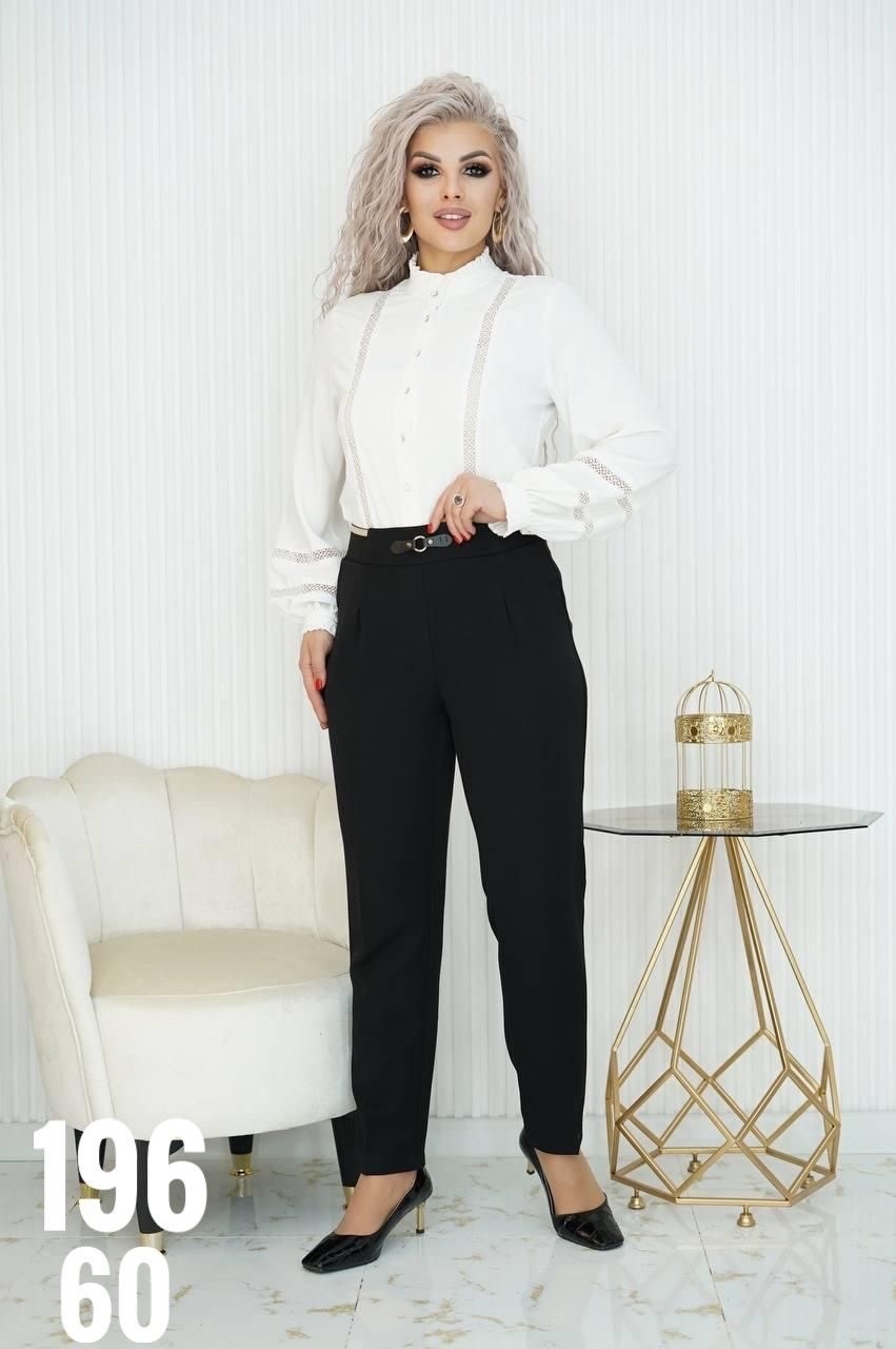 брюки женские палаццо,брюки палаццо,брюки женские широкие на резинке палаццо,брюки лапша женские палаццо,брюки палаццо летние