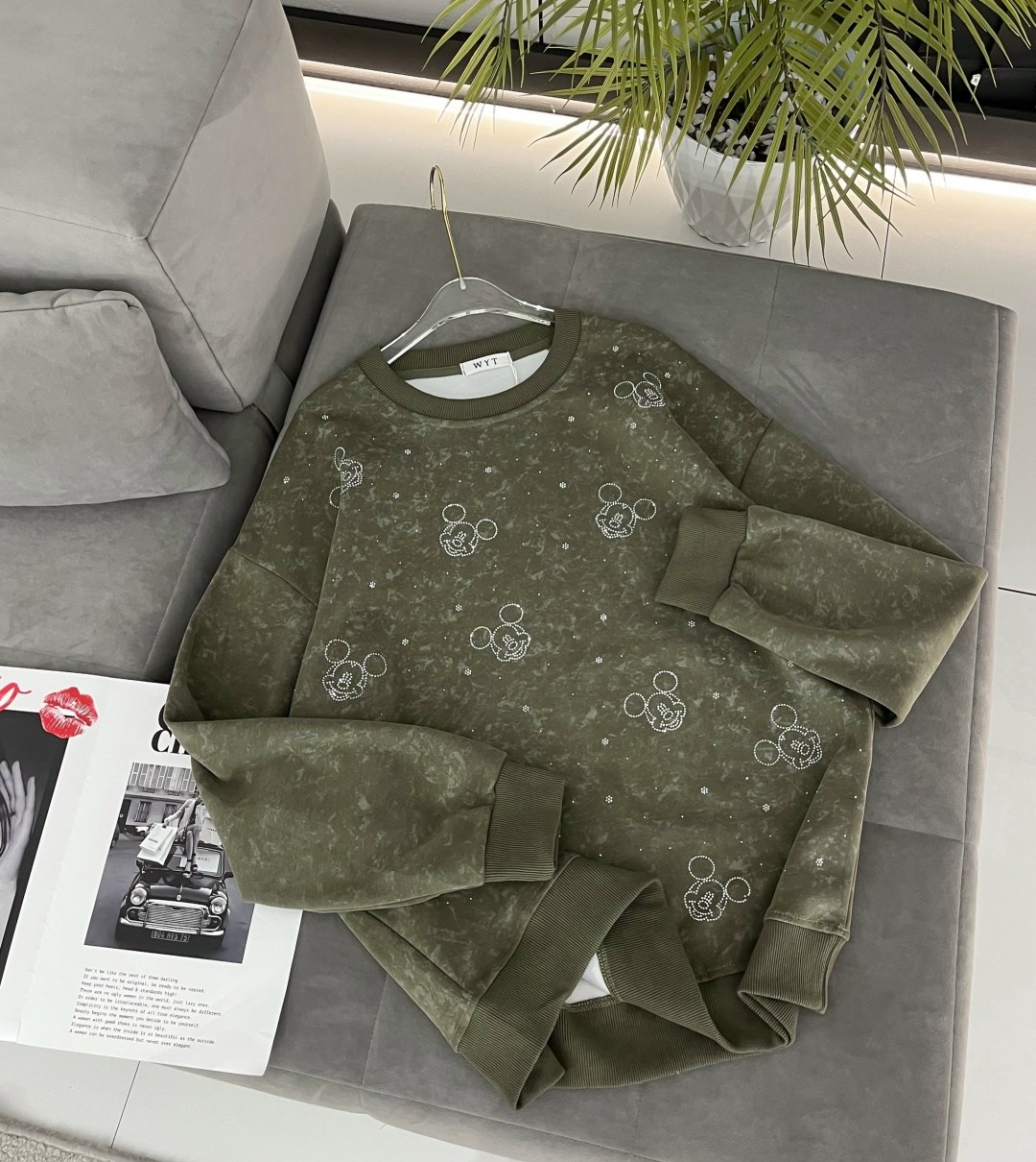 толстовки свитшот,свитшот женская,кофта свитшот,женская кофта,свитшот мужская