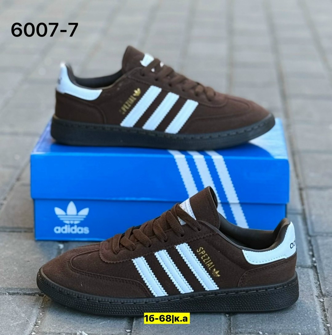 кроссовки adidas samba adidas,кроссовки мужские adidas samba,кроссовки мужские adidas,adidas samba кроссовки,adidas кроссовки
