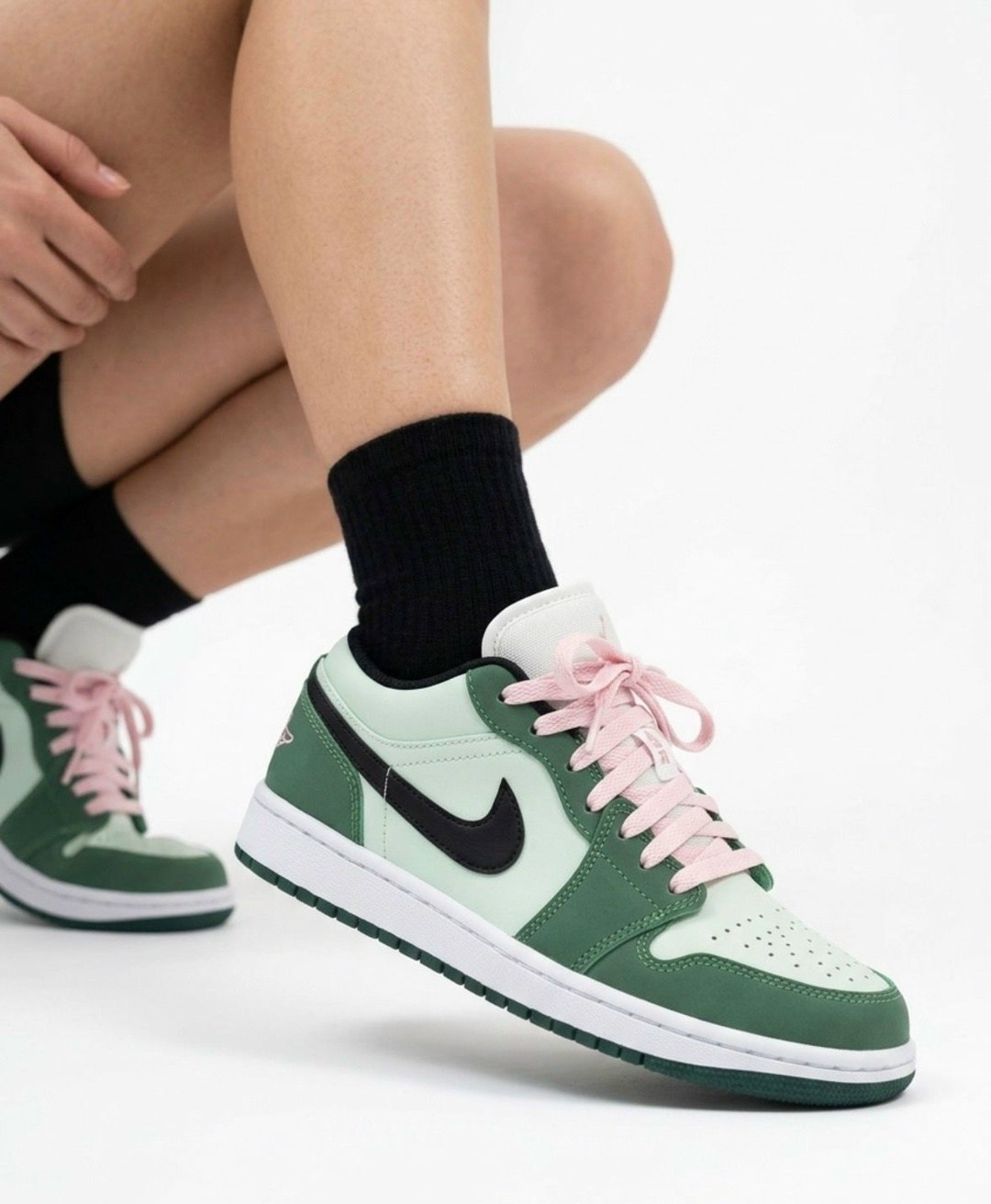 air jordan 1 mid se dutch green,nike air jordan 1 mid se,air jordan 1 mid dutch green,nike air jordan 1 mid dutch green,кроссовки