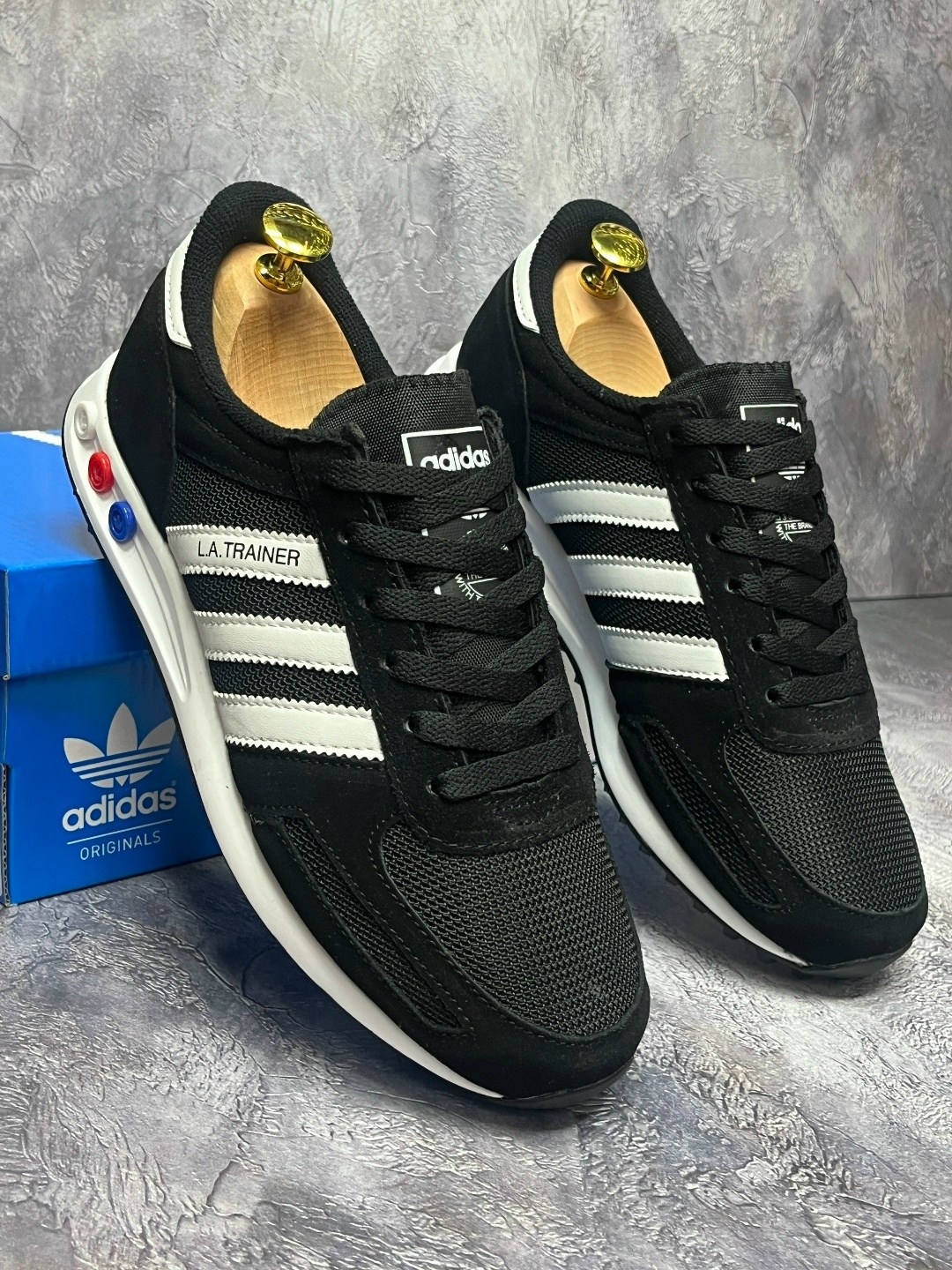 adidas la trainer,adidas originals la trainer og,кроссовки adidas la trainer,adidas la trainer og,кроссовки адидас la trainer