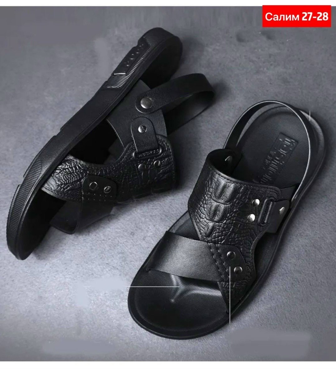 сандалии мужские,сандали мужские кожаные летние,босоножки мужские,сандалии для мужчин,сандалии мужские из натуральной кожи