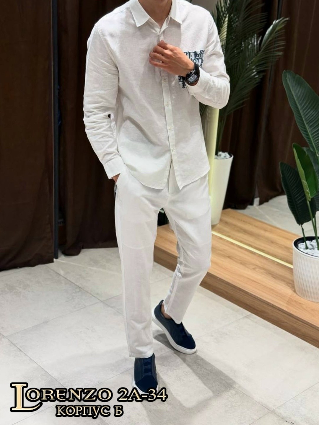 костюм двойка мужской,костюм мужской,костюм двойка,костюм классический,костюм летний мужской