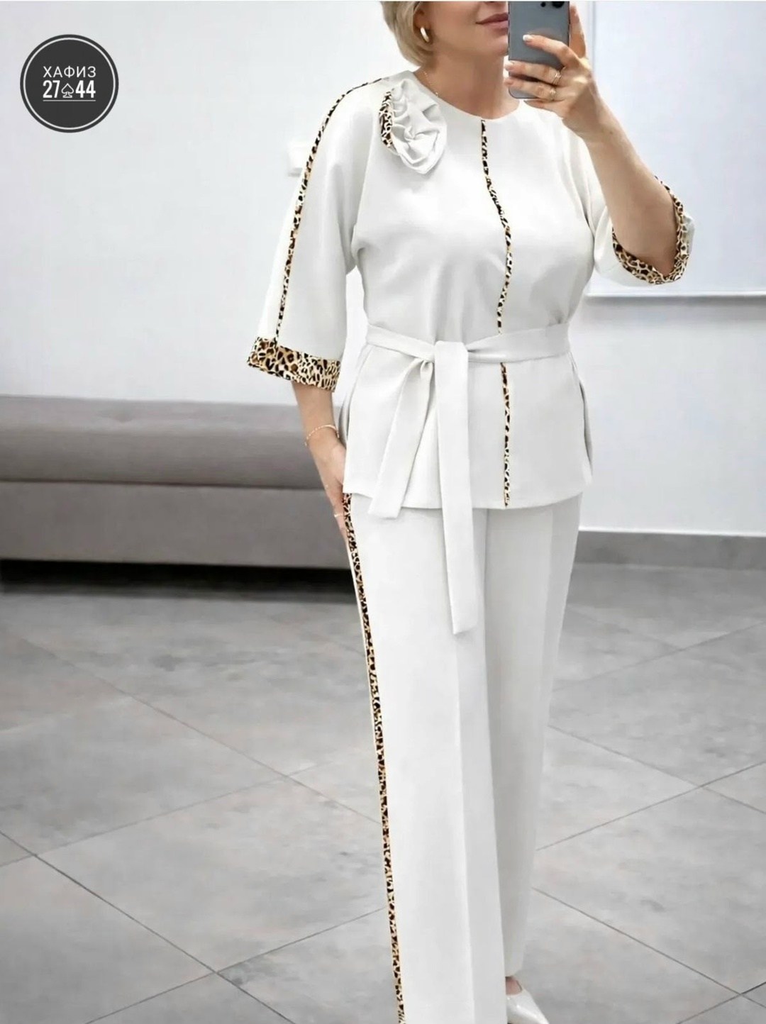 брючный костюм,костюм женский,брючные костюмы женские,костюм двойка женский,повседневный костюм