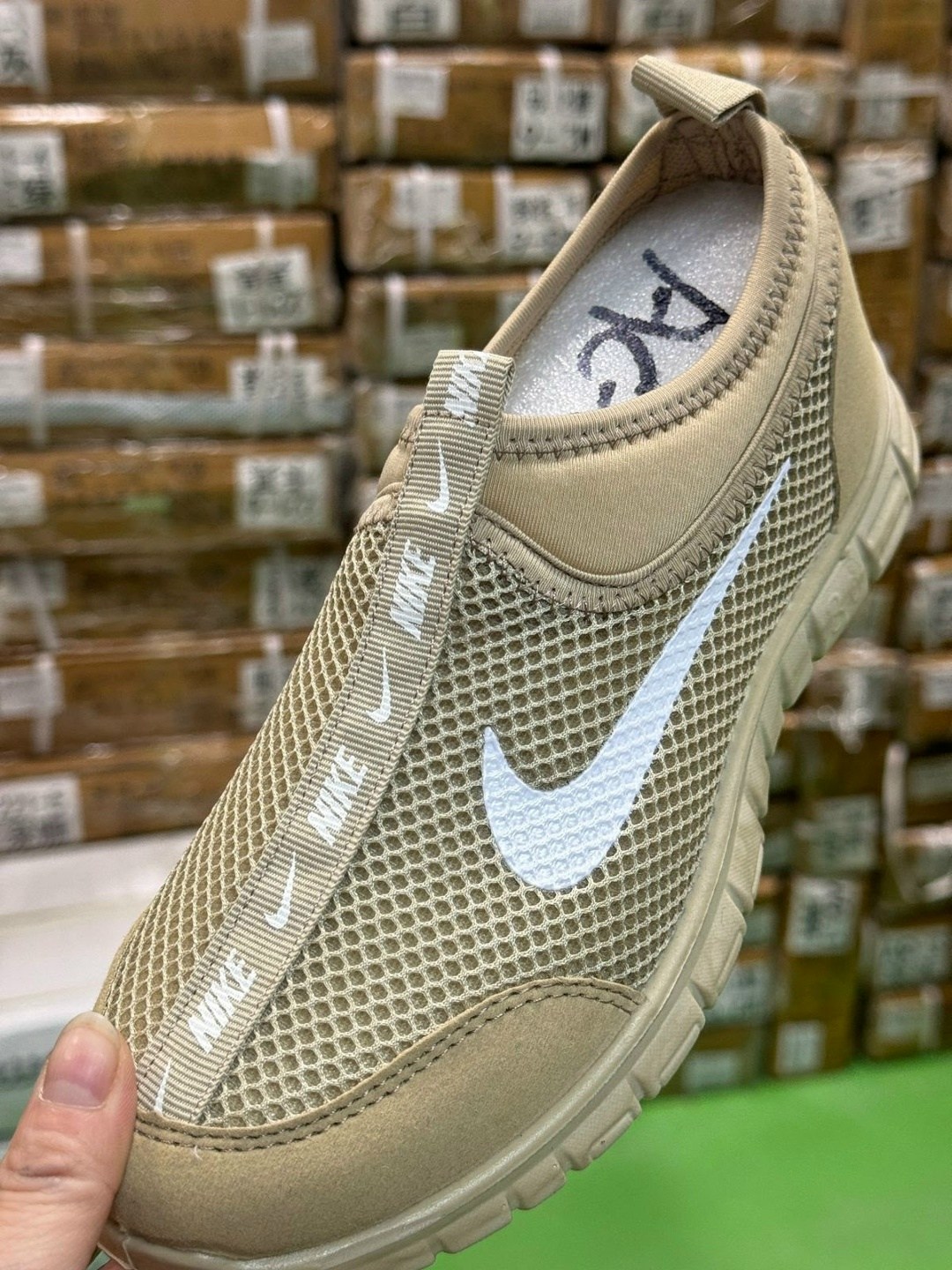 кроссовки nike,мужские кроссовки nike,кроссовки,кроссовки летние nike,кроссовки найк летние сеточка