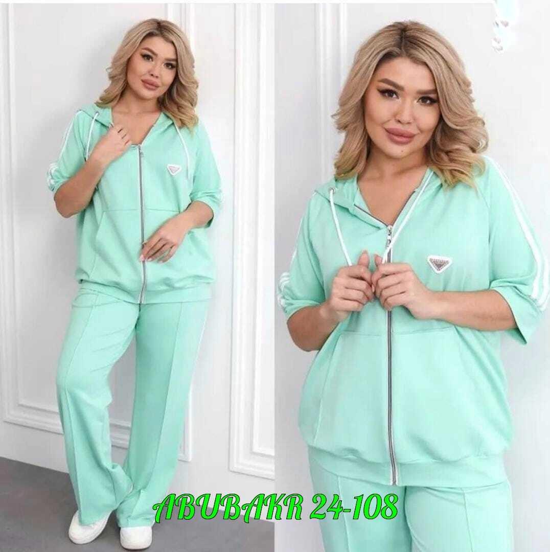 спортивные костюмы женские,костюм женский,женский спортивный костюм больших размеров,костюм двойка женский,cпортивный костюм больших размеров