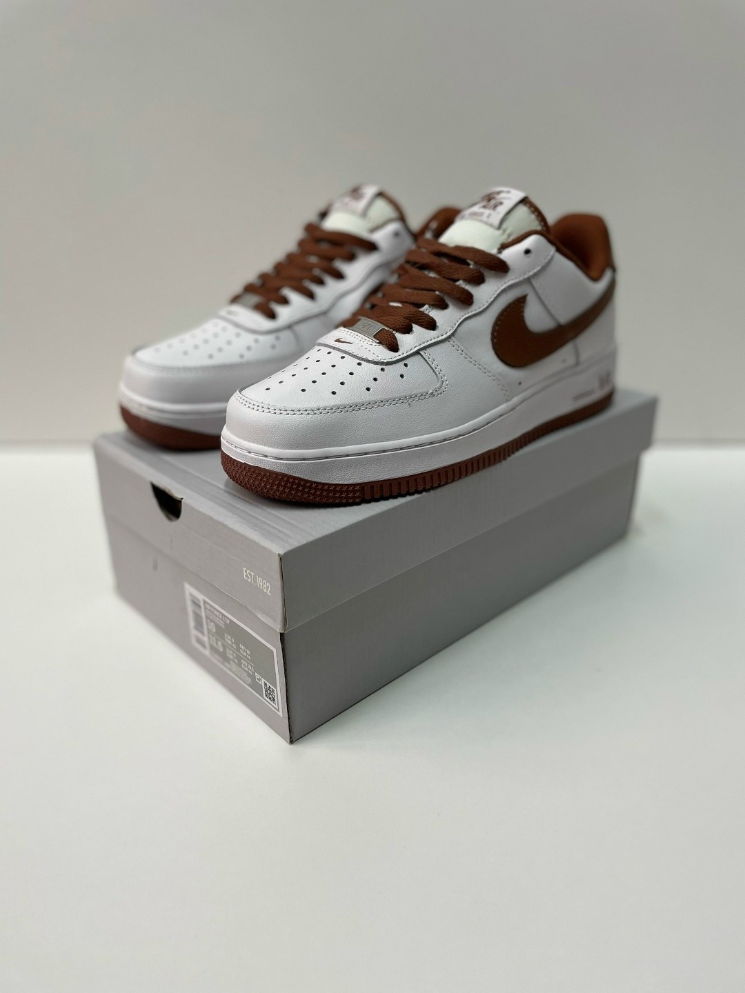 nike air force 1 07,кросcовки nike air force 1,nike air force 1 low,кроссовки,nike air force 1