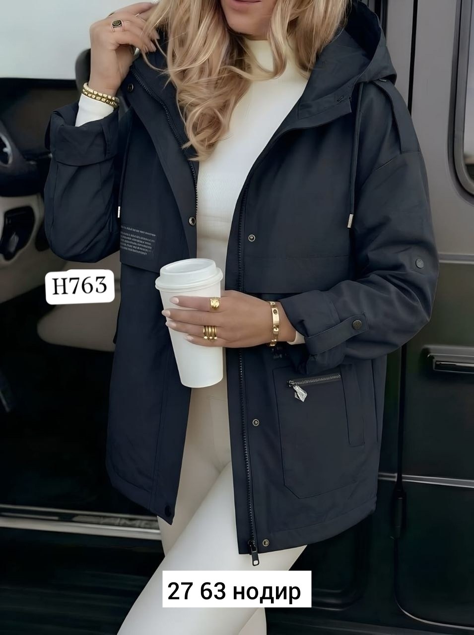 женская куртка,куртка удлиненная,куртка женская демисезонная,куртка,легкая куртка