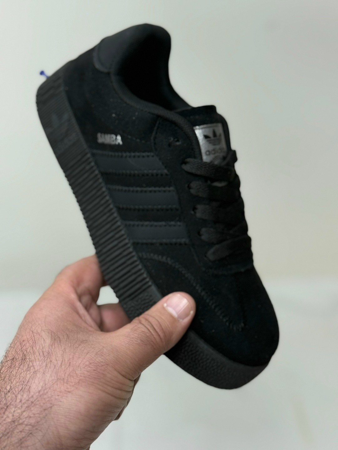 кроссовки adidas samba deco spezial коричневый,кроссовки adidas samba,кроссовки adidas spezial,мужские кроссовки adidas samba,adidas samba