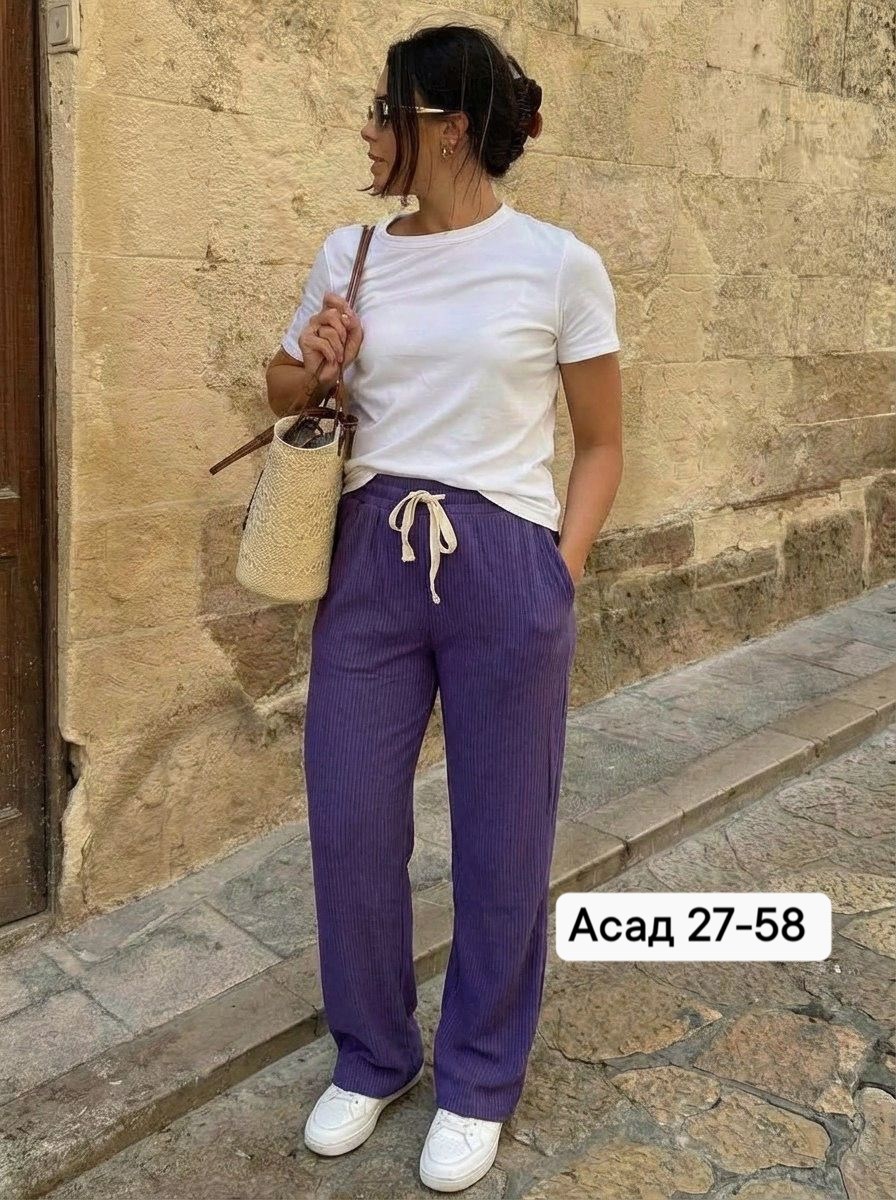 женские брюки,брюки свободные,штаны женские,джинсы брюки,брюки штаны