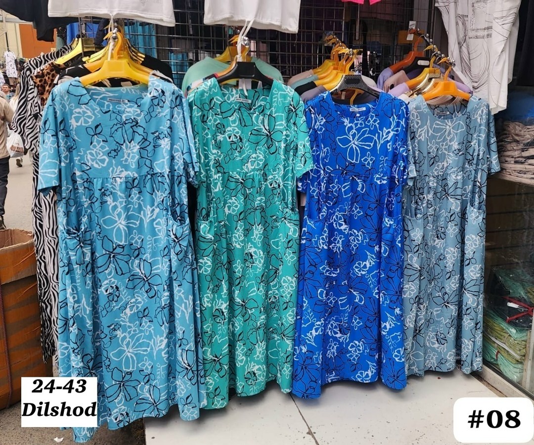 платья женские больших размеров,платья женские летние больших размеров,летнее больших размеров платье,платье женское большие размеры летнее,платья бохо