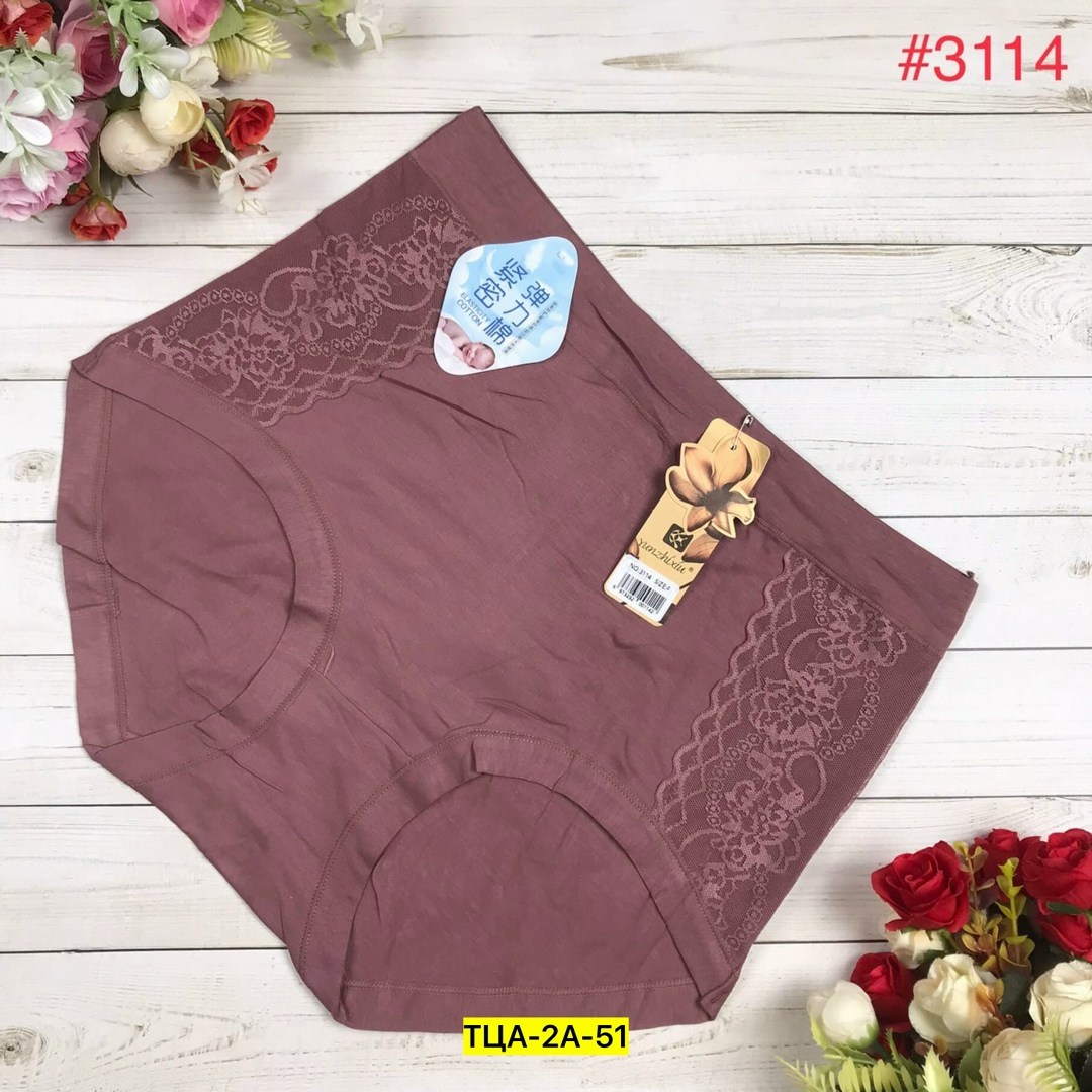 женские трусы,трусы женски,женская нижнее белье,трусы женские нижнее белье,трусы для женщин