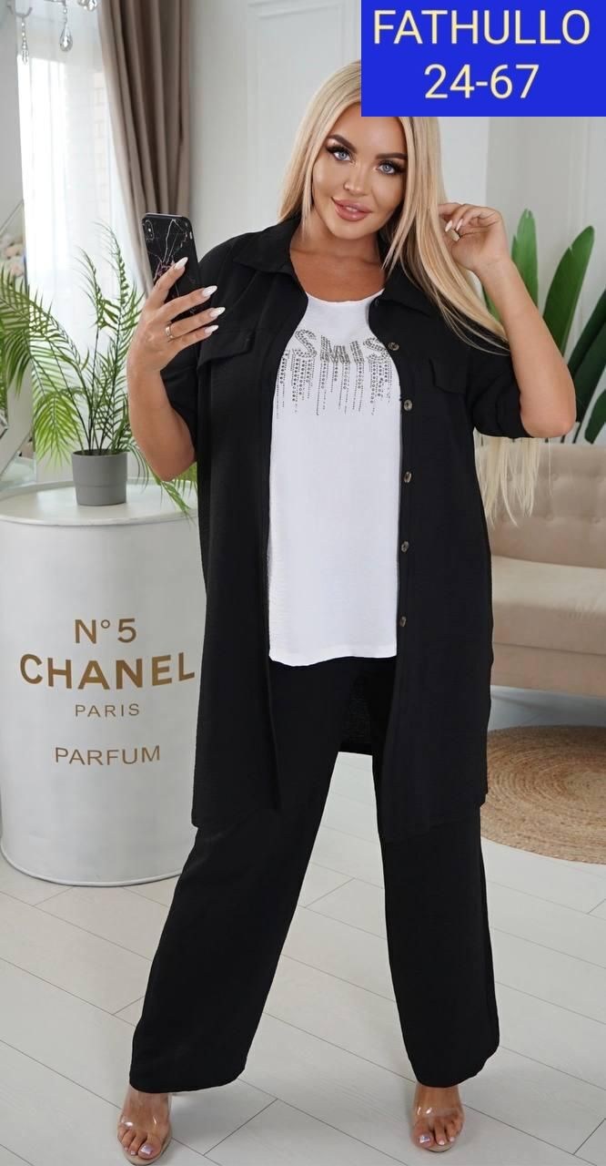 костюм женский тройка,женские костюмы больших размеров,костюм женский,модные костюмы,стильные костюмы