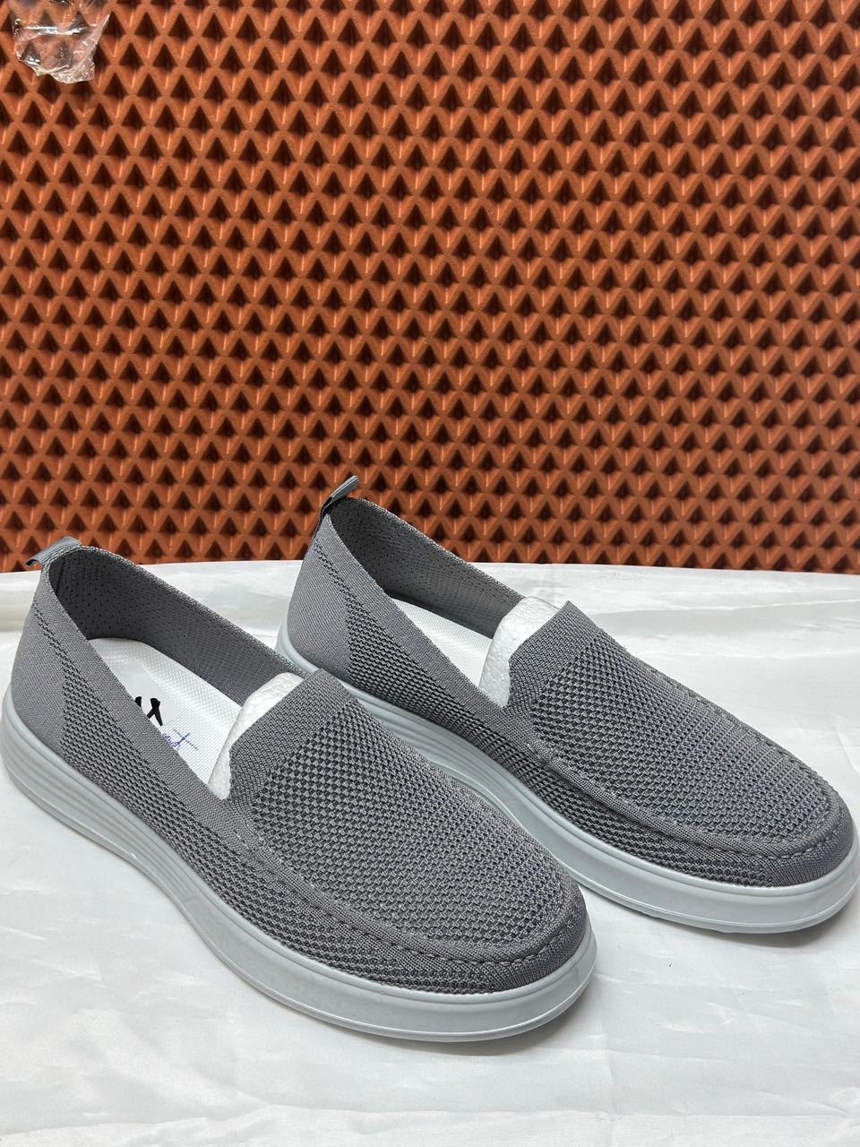 ,слипоны мужские,мокасины,слипоны летние,мокасин мужские