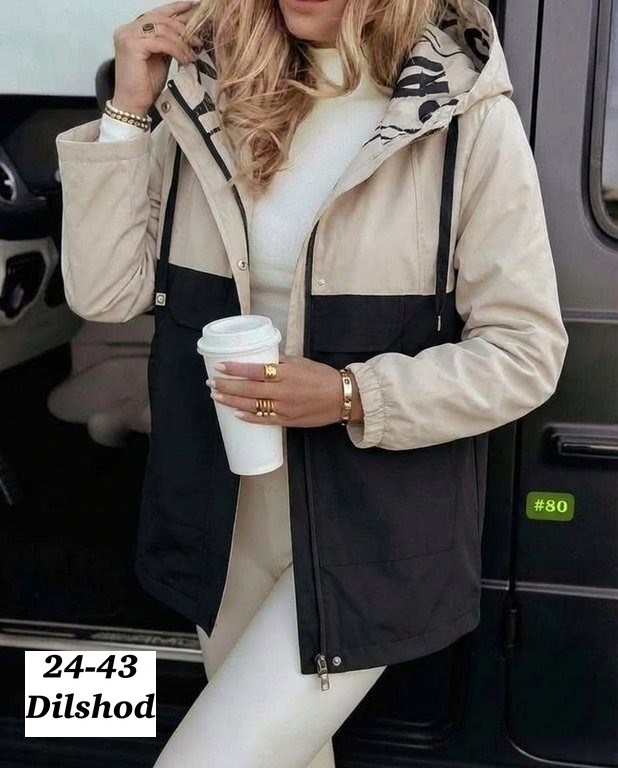 куртка женская демисезонная,женская куртка,демисезонная куртка,ветровка женская,легкая куртка