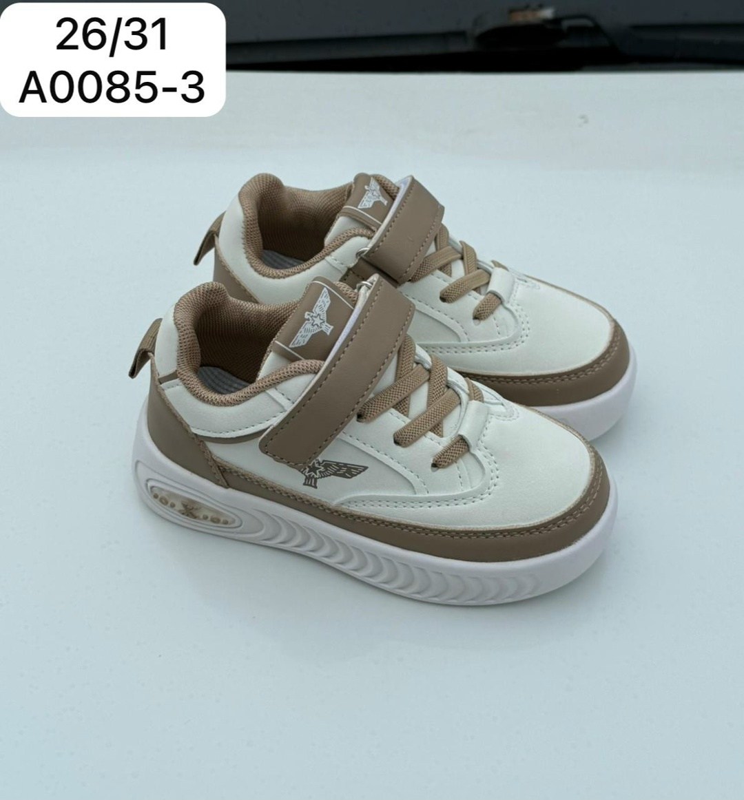 детские кроссовки,кроссовки,кроссовка детская,детская ,кроссовки кеды детские