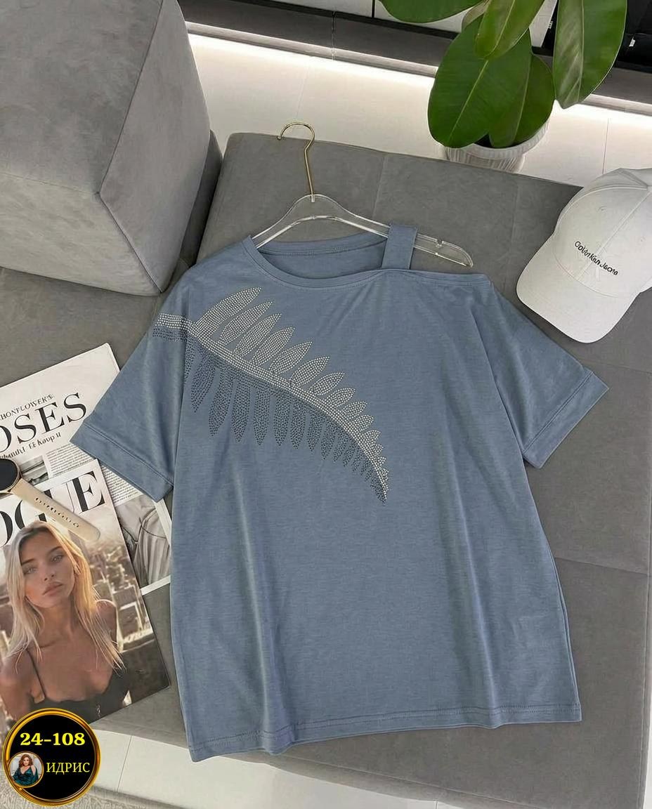 футболки женские больших размеров,футболки женская,футболка со стразами,женская кофта,