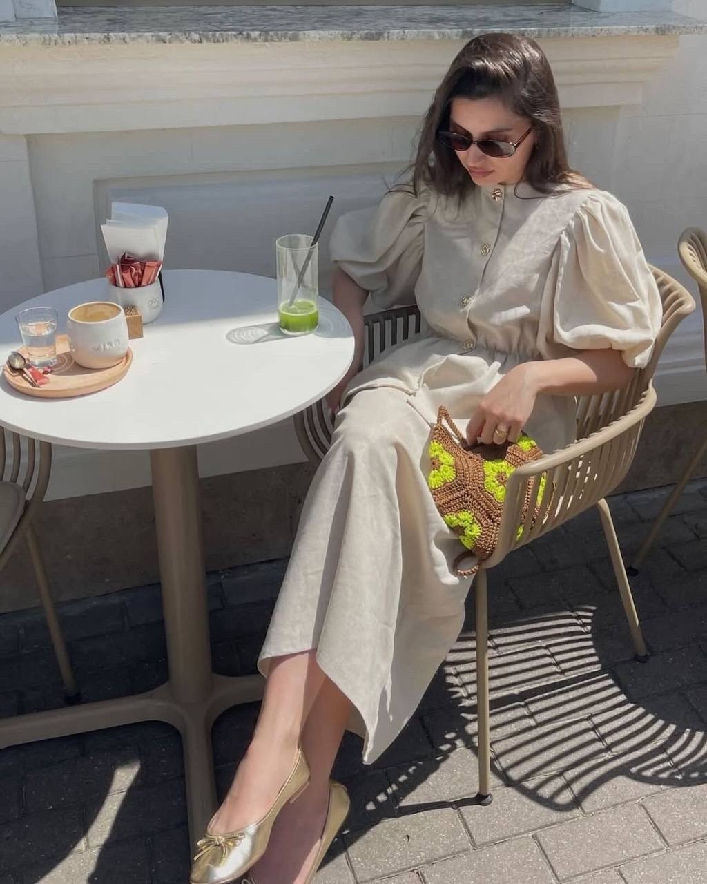 платье,платья мини,модное платье,платье стильное,платье в стиле