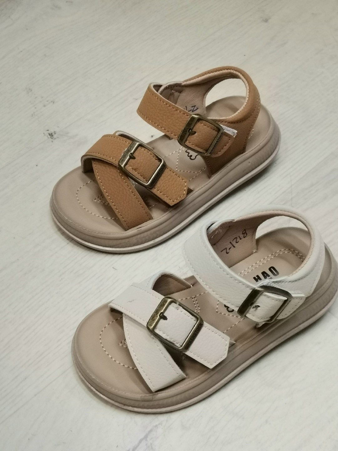 детские сандалии,,сандалии,босоножки детские,сандалии для девочек