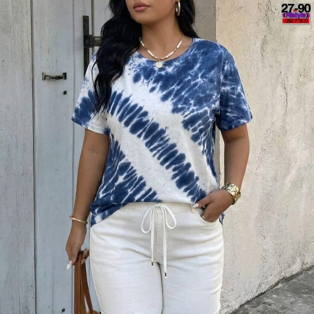 футболки женская,футболки для женщин,летние футболки,женская летняя футболка,футболки модные