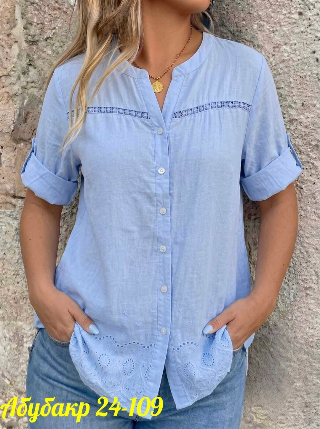 летняя блузка,рубашка женская,блузка женская,женская блуза,блузка с карманами