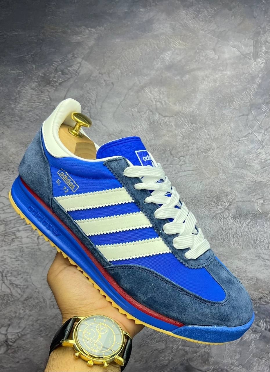 кроссовки adidas sl 72,кроссовки adidas,кроссовки adidas sl 72 rs,кроссовки adidas original,кроссовки мужские adidas