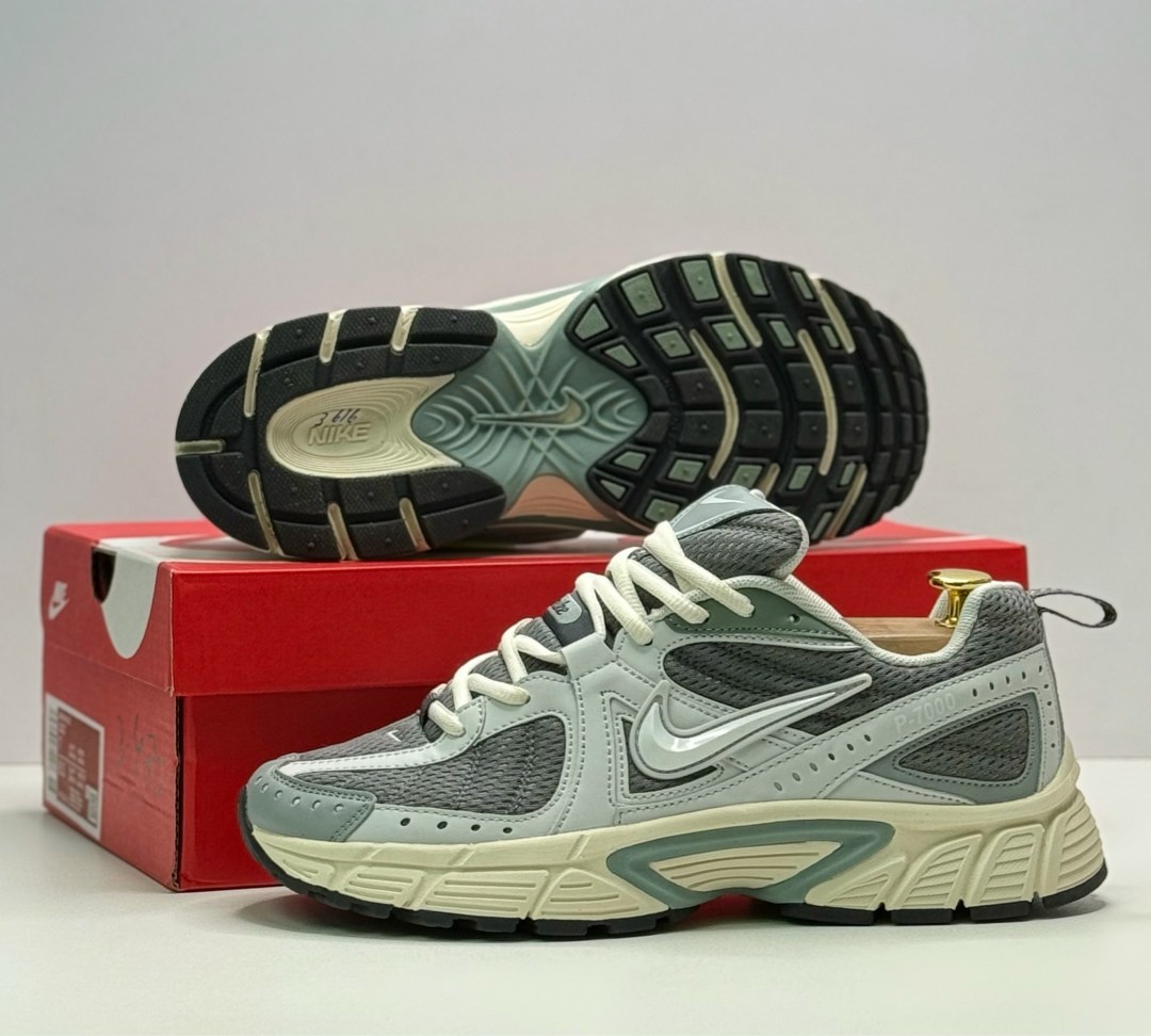 кроссовки nike,кроссовки nike air zoom vomero 5,кроссовки nike zoom vomero 5,мужские кроссовки nike,повседневные кроссовки