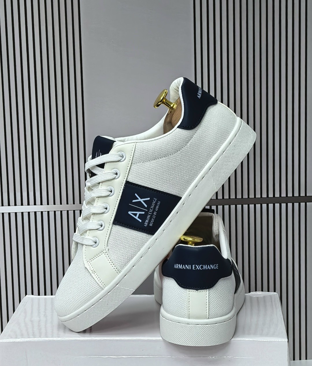 ,кроссовки armani exchange,кроссовки мужские armani,кроссовки мужские armani exchange,кроссовка мужской