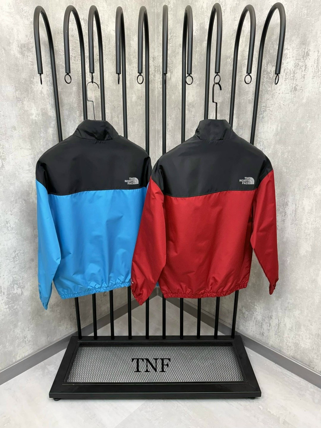 куртка the north face мужская,the north face куртки,легкая куртка,весенняя куртка норт фейс,спортивная куртка