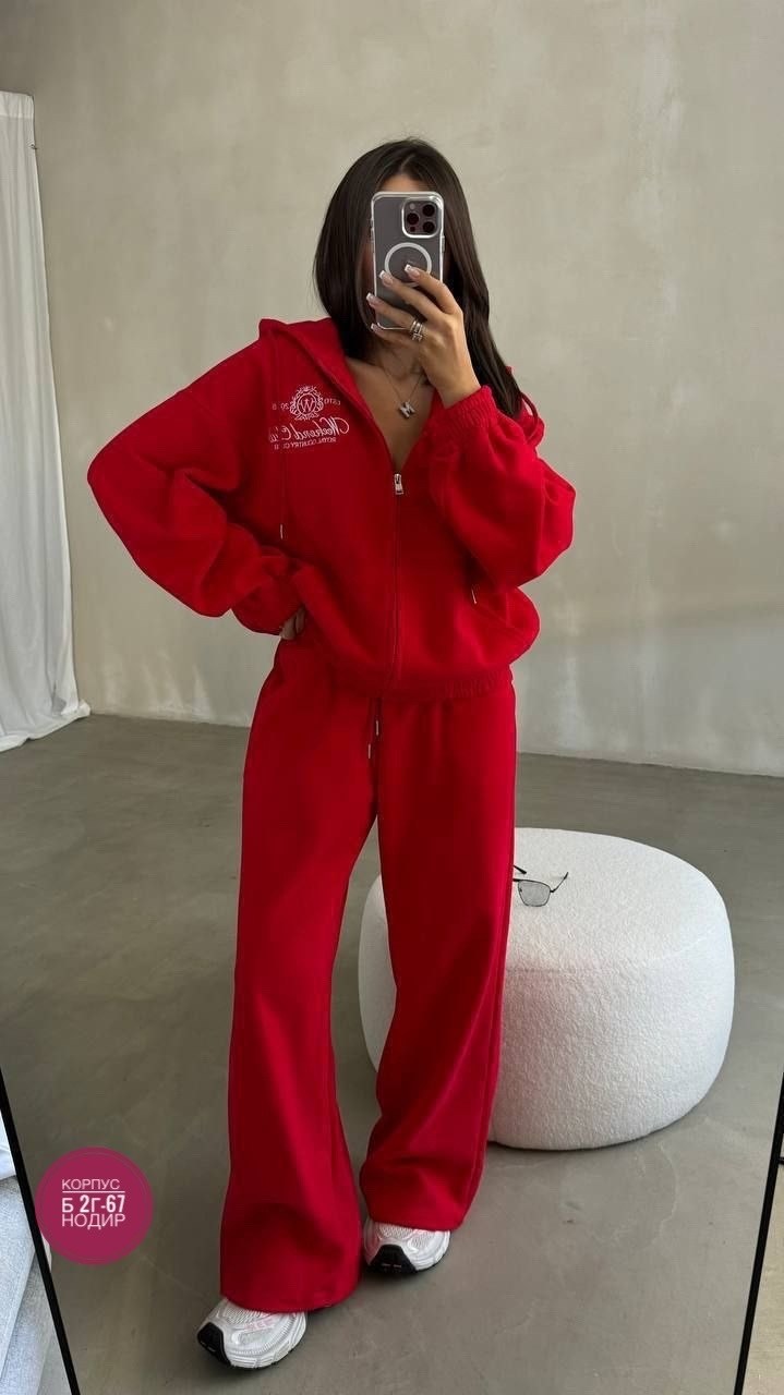 cпортивный костюм женский на флисе,костюм женский на флисе,cпортивный костюм теплый,cпортивный костюм женский теплый на флисе,спортивные костюмы женские