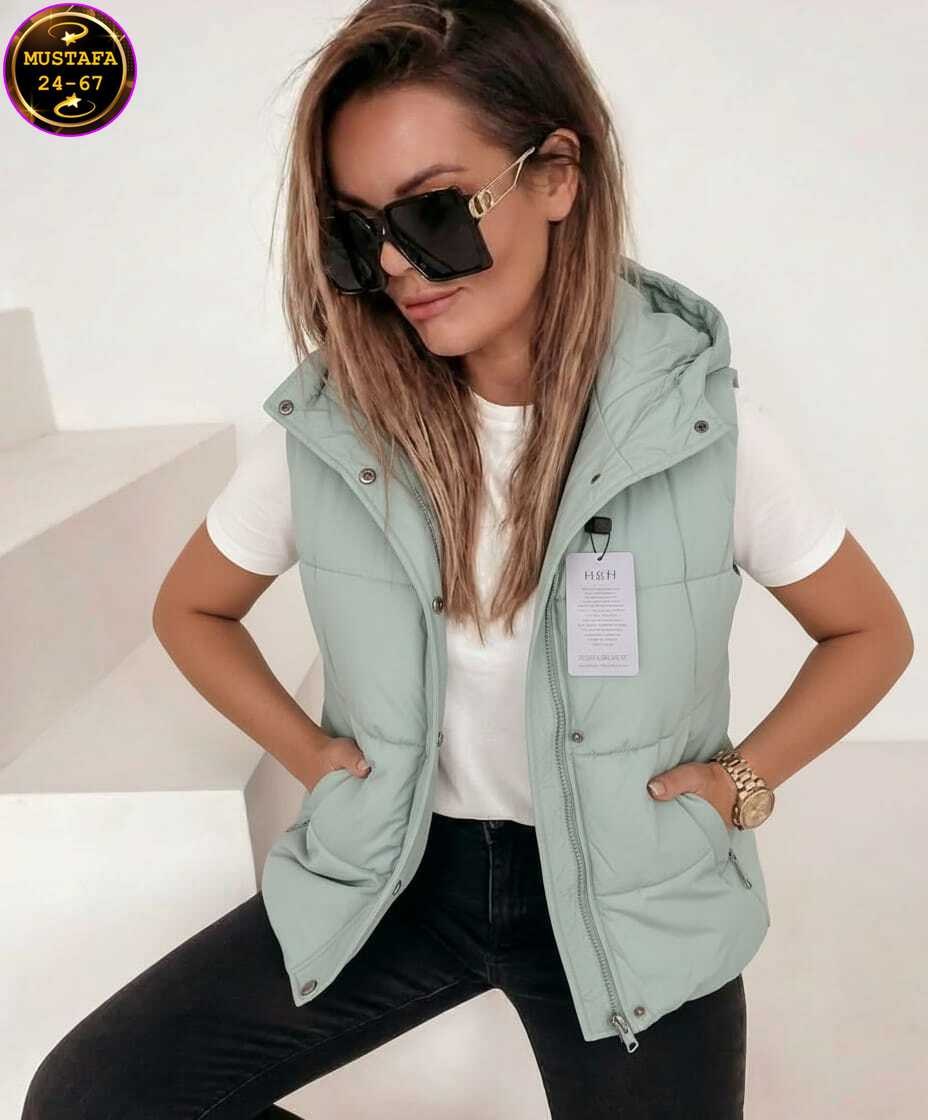 женская жилетка,женские жилеты,жилетка,жилет,жилет с капюшоном