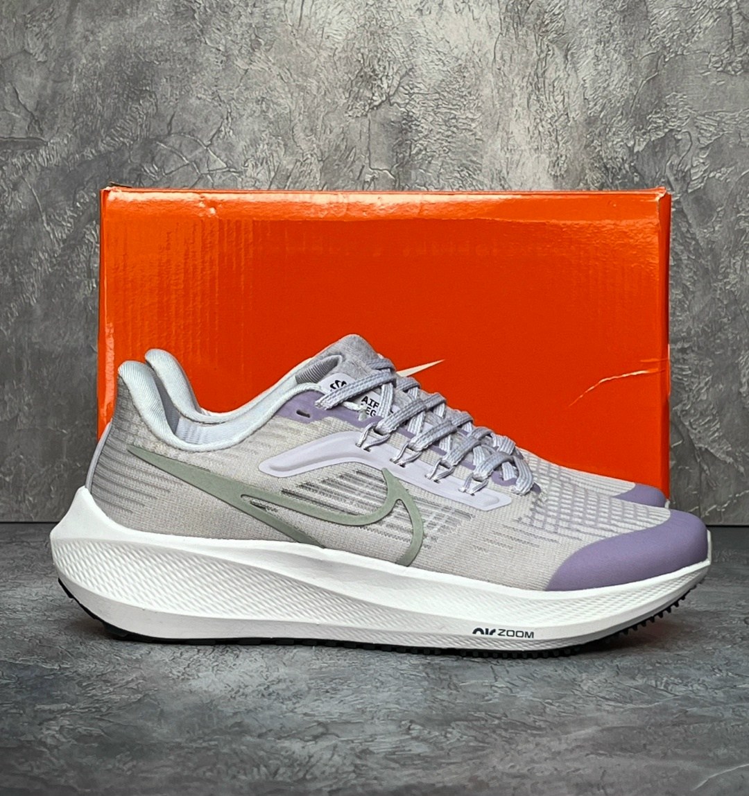кроссовки nike air zoom pegasus 39,кроссовки женские nike air zoom pegasus 39,кроссовки,женские кроссовки nike,кроссовки nike air zoom pegasus