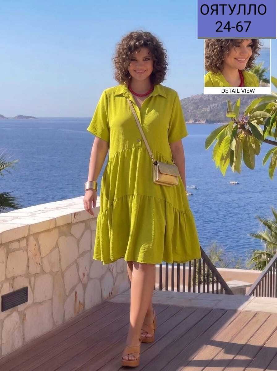 летние платье,платье женской,платья,платье женской летнее,платье модное