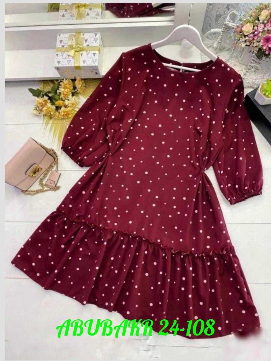 женское платье большого размера шифоновое,платье женское,шифоновые платья больших размеров,платье женское больших размеров арт. 10389089,платье в горох женское большого размера