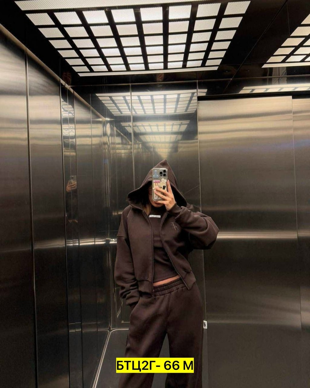 спортивный костюм,костюм женский ,спортивный костюм женский,спортивный костюм женский теплый,костюм с зип худи