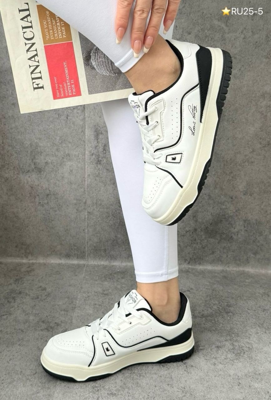 кроссовки женские,,повседневные кроссовки,кроссовки черные,удобные кроссовки