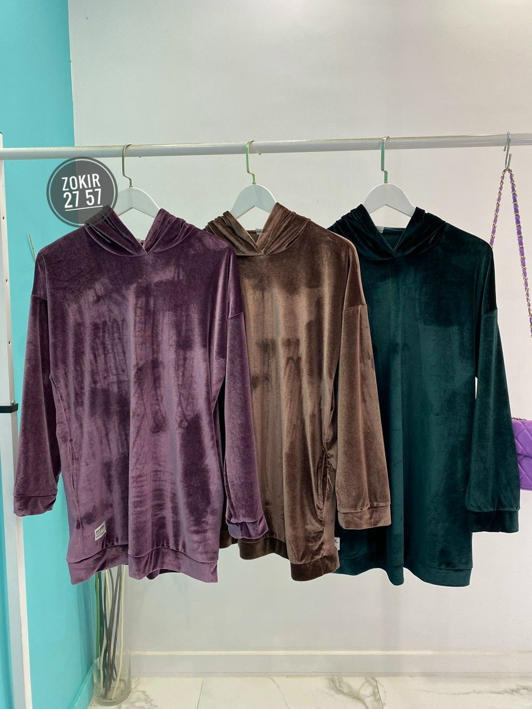 платье с капюшоном теплое,туника женская с капюшоном,платье с капюшоном,платье худи с капюшоном,платье худи теплое