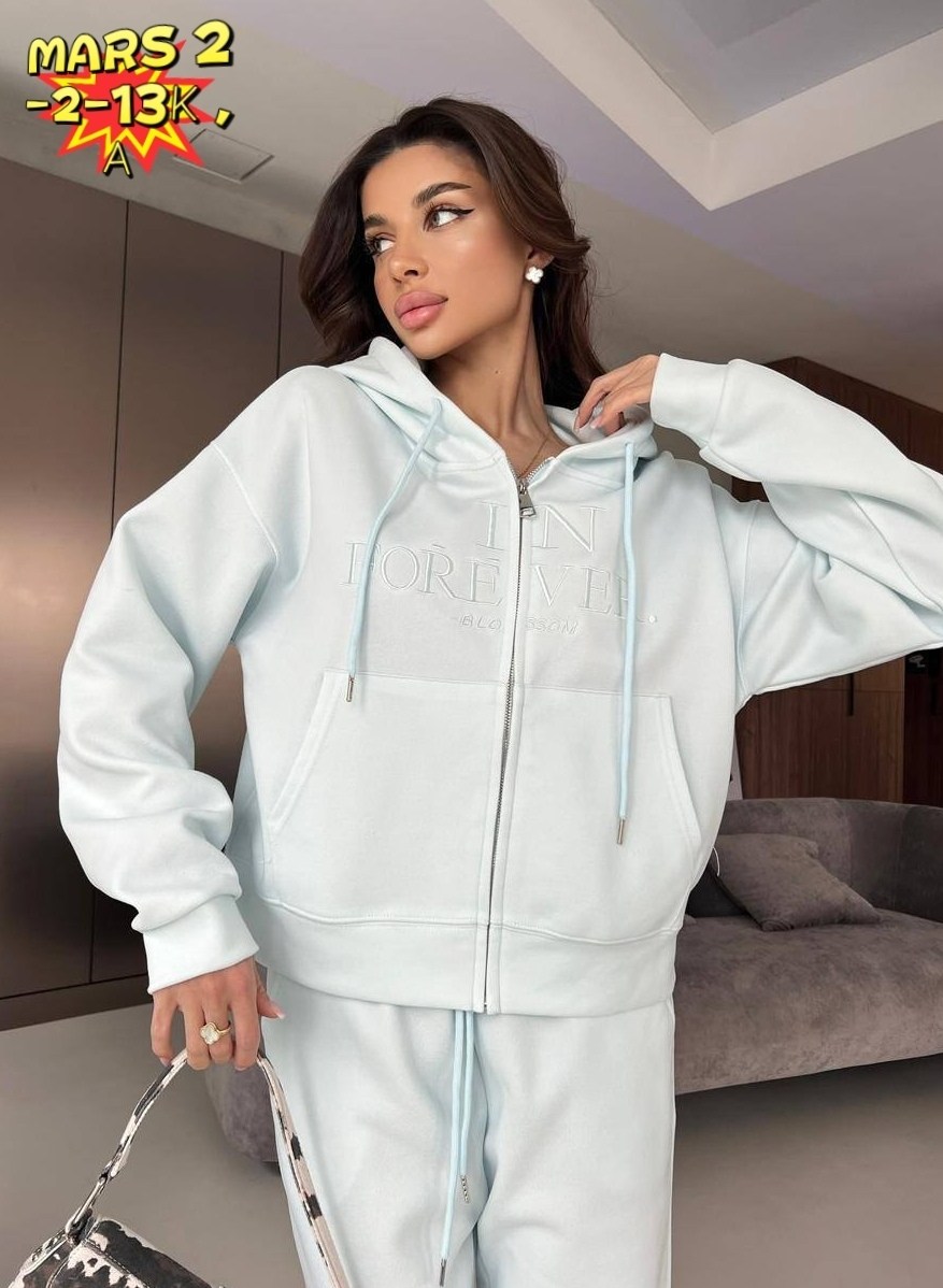 спортивный костюм женский,спортивный костюм,костюм спортивные женские костюмы,костюм с худи,спортивные костюмы двойка