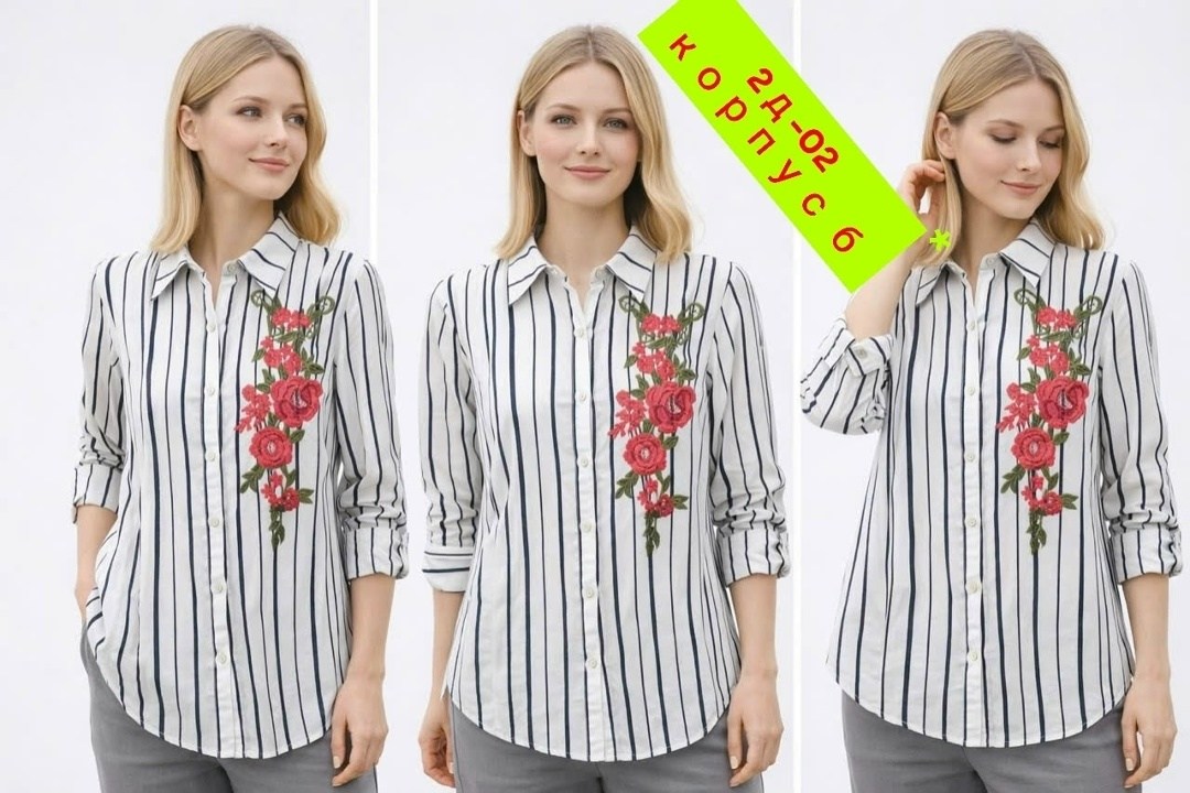 рубашка женская,рубашка серая,женская блузка,рубашка,рубашка блузка