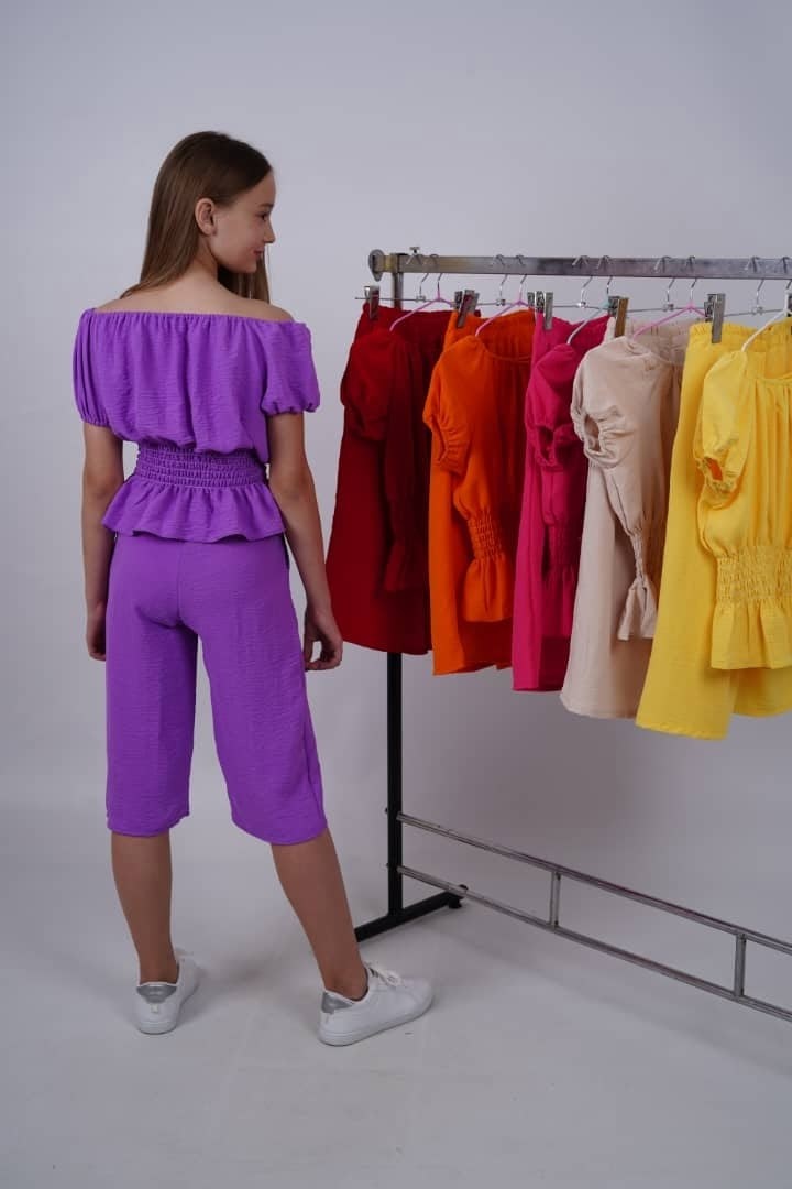 летние костюмы,костюм двойка детский,женская одежда,брючный костюм для девочки,стильный и нарядный костюм брючный для девочки