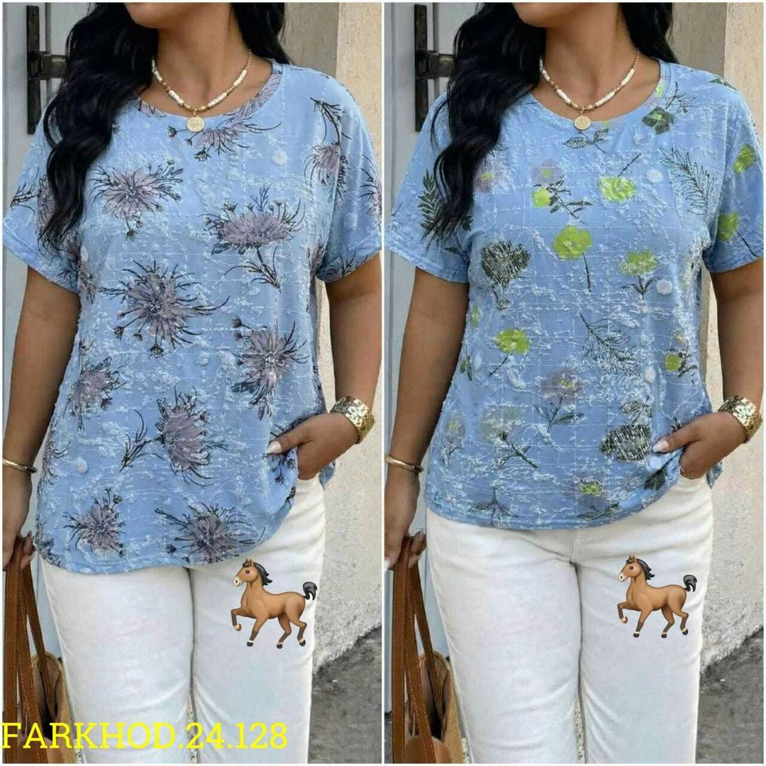 ,футболки женская,женская кофта,туника нарядная,футболки женские оверсайз